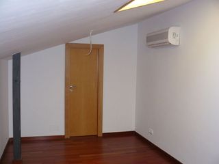 Ático en venta en Eixample Sud – Migdia en Girona