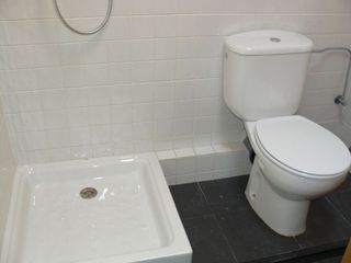 Ático en venta en Eixample Sud – Migdia en Girona