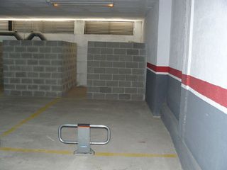 Ático en venta en Eixample Sud – Migdia en Girona