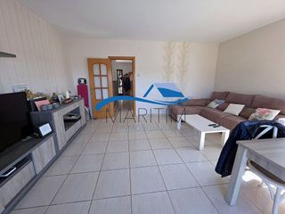 Chalet en venta en Urbanitzacions en Lloret de Mar