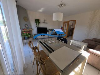 Chalet en venta en Urbanitzacions en Lloret de Mar