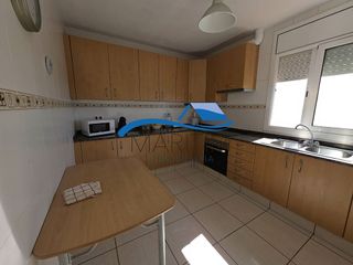 Chalet en venta en Urbanitzacions en Lloret de Mar