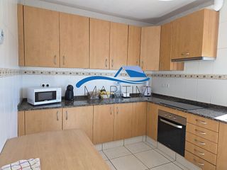 Chalet en venta en Urbanitzacions en Lloret de Mar