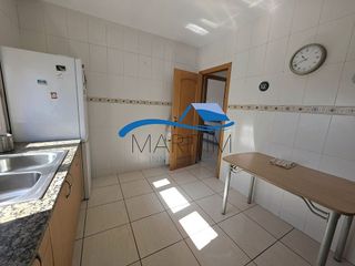 Chalet en venta en Urbanitzacions en Lloret de Mar