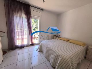 Chalet en venta en Urbanitzacions en Lloret de Mar