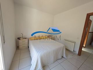 Chalet en venta en Urbanitzacions en Lloret de Mar