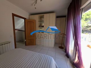 Chalet en venta en Urbanitzacions en Lloret de Mar