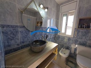 Chalet en venta en Urbanitzacions en Lloret de Mar