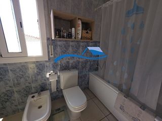 Chalet en venta en Urbanitzacions en Lloret de Mar