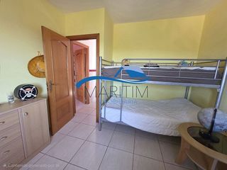 Chalet en venta en Urbanitzacions en Lloret de Mar