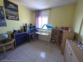 Chalet en venta en Urbanitzacions en Lloret de Mar