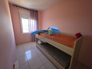 Chalet en venta en Urbanitzacions en Lloret de Mar