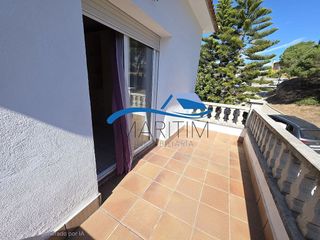 Chalet en venta en Urbanitzacions en Lloret de Mar