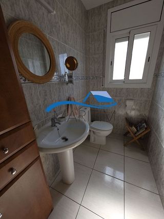 Chalet en venta en Urbanitzacions en Lloret de Mar