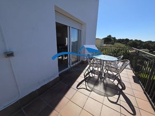 Chalet en venta en Urbanitzacions en Lloret de Mar