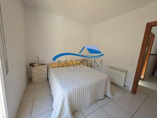 Chalet en venta en Urbanitzacions en Lloret de Mar