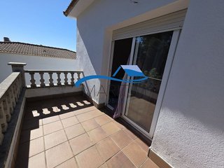 Chalet en venta en Urbanitzacions en Lloret de Mar