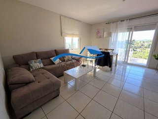 Chalet en venta en Urbanitzacions en Lloret de Mar