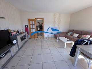 Chalet en venta en Urbanitzacions en Lloret de Mar