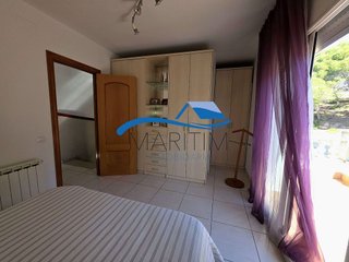 Chalet en venta en Urbanitzacions en Lloret de Mar