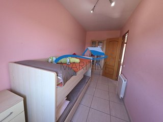 Chalet en venta en Urbanitzacions en Lloret de Mar