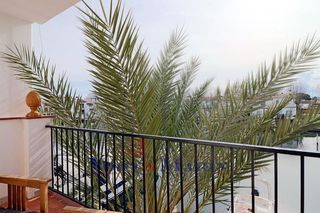 Piso en venta en Empuriabrava en Castelló d´Empúries