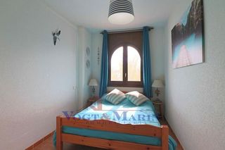 Piso en venta en Empuriabrava en Castelló d´Empúries