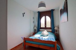 Piso en venta en Empuriabrava en Castelló d´Empúries
