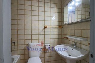 Piso en venta en Empuriabrava en Castelló d´Empúries