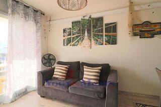 Piso en venta en Empuriabrava en Castelló d´Empúries