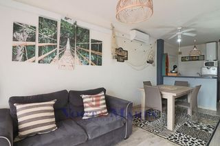 Piso en venta en Empuriabrava en Castelló d´Empúries