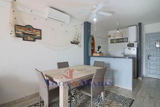Piso en venta en Empuriabrava en Castelló d´Empúries