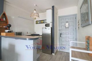 Piso en venta en Empuriabrava en Castelló d´Empúries