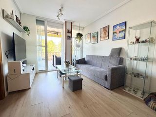 Piso en venta en Segur Platja en Calafell