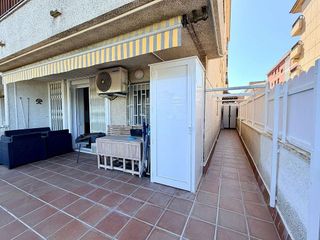 Piso en venta en Segur Platja en Calafell