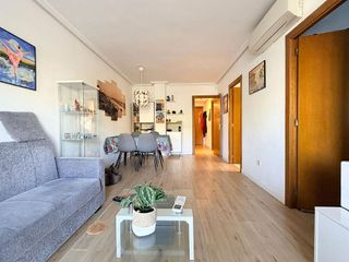 Piso en venta en Segur Platja en Calafell
