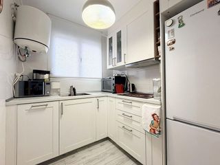 Piso en venta en Segur Platja en Calafell