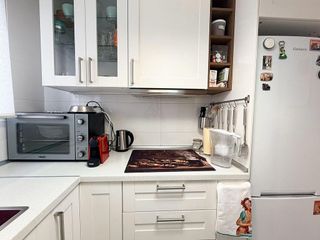 Piso en venta en Segur Platja en Calafell