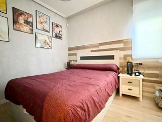 Piso en venta en Segur Platja en Calafell