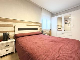 Piso en venta en Segur Platja en Calafell