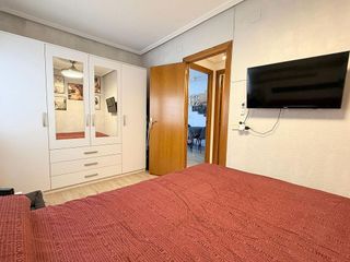 Piso en venta en Segur Platja en Calafell