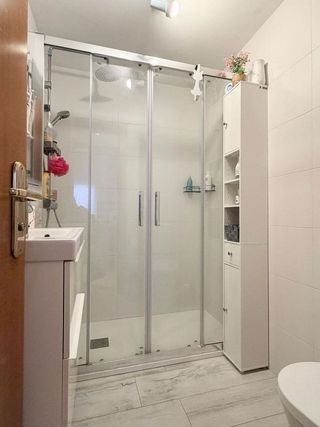 Piso en venta en Segur Platja en Calafell
