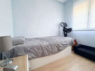 Piso en venta en Segur Platja en Calafell
