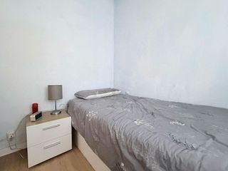 Piso en venta en Segur Platja en Calafell