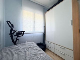 Piso en venta en Segur Platja en Calafell