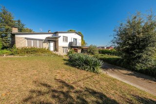 Casa en venta en Banyoles