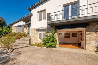 Casa en venta en Banyoles