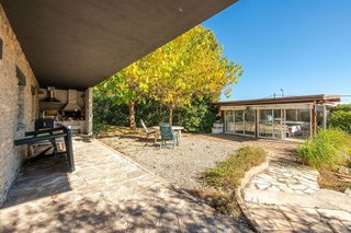 Casa en venta en Banyoles