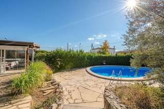 Casa en venta en Banyoles