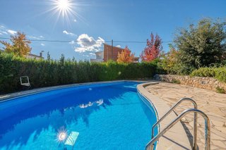 Casa en venta en Banyoles